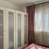 Apartament 2 camere | Strada Polonă | Metrou Ștefan cel Mare thumb 9