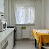 Apartament 2 camere | Strada Polonă | Metrou Ștefan cel Mare thumb 11