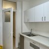 Apartament 2 camere | Strada Polonă | Metrou Ștefan cel Mare thumb 12