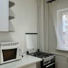 Apartament 2 camere | Strada Polonă | Metrou Ștefan cel Mare thumb 13