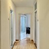 Apartament 2 camere | Strada Polonă | Metrou Ștefan cel Mare thumb 16