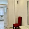 Apartament 2 camere | Strada Polonă | Metrou Ștefan cel Mare thumb 17