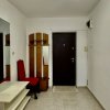 Apartament 2 camere | Strada Polonă | Metrou Ștefan cel Mare thumb 18
