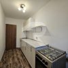 VITAN - BANU UDREA - GARSONIERA 40 MP, ETAJ 7! thumb 8