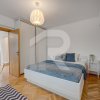 BELLER | Inchiriere apartament cochet 3 camere | Garaj imaginea mica 9 BELLER | Inchiriere apartament cochet 3 camere | Garaj thumb 9