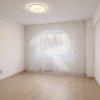 Splaiul Unirii – stradal, 3 camere decomandat, 80 mp - Langa Camera de Comert thumb 10
