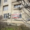 Splaiul Unirii – stradal, 3 camere decomandat, 80 mp - Langa Camera de Comert thumb 13