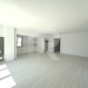 Apartament 3 camere + terasă 62mp, Nerva Traian, metrou Timpuri Noi thumb 2