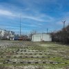 Teren De Inchiriat pentru Rent A Car Otopeni 1.000 - 5.000 mp imaginea mica 2 Teren De Inchiriat pentru Rent A Car Otopeni 1.000 - 5.000 mp thumb 2