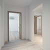 Apartament 3 camere, Nerva Traian, plan secund thumb 6