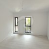 Apartament 2 camere NOU 2025, Nerva Traian - Metrou Timpuri Noi imaginea mica 3 Apartament 2 camere NOU 2025, Nerva Traian - Metrou Timpuri Noi thumb 3