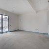 Casa se preda finisata - 4 bai - 3 dormitoare - curte - parcare -  metrou Păcii  thumb 8