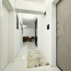 2 camere, parcare inclusa, bloc boutique 2022, gata de mutat imaginea mica 7 2 camere, parcare inclusa, bloc boutique 2022, gata de mutat thumb 7