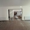 Spatiu Comerceial , parter bloc nou construit , zona Nerva Traian imaginea mica 14 Spatiu Comerceial , parter bloc nou construit , zona Nerva Traian thumb 14