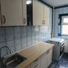 Apartament 3 camere Ghencea thumb 3