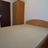Apartament 3 camere Ghencea thumb 7