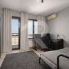 Apartament 4 camere – Pipera - Erou Iancu Nicolae – 175 mp – 2 parcări imaginea mica 22 Apartament 4 camere – Pipera - Erou Iancu Nicolae – 175 mp – 2 parcări thumb 22