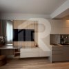 Garsoniera de lux zona Unirii Traian 57000 E imaginea mica 2 Garsoniera de lux zona Unirii Traian 57000 E thumb 2