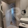 Apartament de lux zona Traian Unirii - 126000 E thumb 8