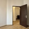 Apartament 2 camere în vilă | 57 mp utili | Vitan | potrivit firmă  thumb 7