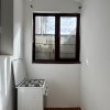 Apartament 2 camere în vilă | 57 mp utili | Vitan | potrivit firmă  thumb 11