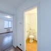 Apartament 3 camere Piata Sudului - pozitie excelenta thumb 5