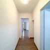 Apartament 3 camere Piata Sudului - pozitie excelenta thumb 6