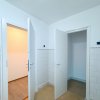 Apartament 3 camere Piata Sudului - pozitie excelenta thumb 12
