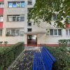 Apartament 3 camere Piata Sudului - pozitie excelenta thumb 14