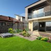 Casa tip Duplex, Corbeanca langa Paradisul Verde thumb 3