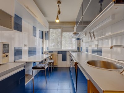 Titan, Parc IOR, Park Lake,  str. Reconstructiei, Comision 0 %