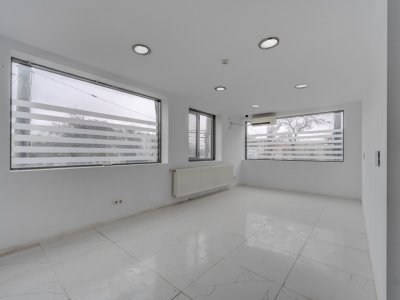 Drumul Sarii, Razoare, Academie, Cladire P+2, S=120mp, Comision 0 %