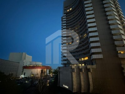 OCAZIE !!Apartament 2 camere ultracentral , Intercontinental - 550 Euro