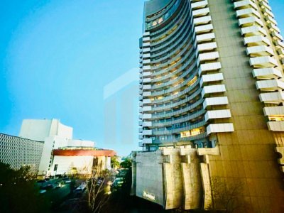 MEGA OCAZIE !!Apartament 2 camere ultracentral , Intercontinental - 499 Euro