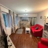 OCAZIE !!Apartament 2 camere ultracentral , Intercontinental - 550 Euro thumb 3