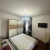 OCAZIE !!Apartament 2 camere ultracentral , Intercontinental - 550 Euro thumb 4