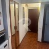 OCAZIE !!Apartament 2 camere ultracentral , Intercontinental - 550 Euro thumb 5