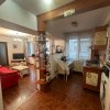 OCAZIE !!Apartament 2 camere ultracentral , Intercontinental - 550 Euro thumb 6