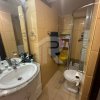 OCAZIE !!Apartament 2 camere ultracentral , Intercontinental - 550 Euro thumb 9