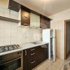INCHIRIERE – PIATA MUNCII – 2 CAMERE, 55 MP UTILI, ETAJ 8, PET FRIENDLY! thumb 7