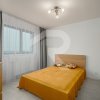 Apartament  2 Camere Hils Brauner | Parcare Inclusă | Metrou 8 minute thumb 1