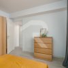 Apartament  2 Camere Hils Brauner | Parcare Inclusă | Metrou 8 minute thumb 3