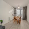 Apartament  2 Camere Hils Brauner | Parcare Inclusă | Metrou 8 minute thumb 4