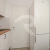 Apartament  2 Camere Hils Brauner | Parcare Inclusă | Metrou 8 minute thumb 9