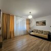 ÎNCHIRIERE – OBOR - COLENTINA – GARSONIERĂ 36 MP, PARTER, PET FRIENDLY, LA CHEIE imaginea mica 4 ÎNCHIRIERE – OBOR - COLENTINA – GARSONIERĂ 36 MP, PARTER, PET FRIENDLY, LA CHEIE thumb 4