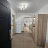  COLENTINA KAUFLAND – GARSONIERĂ 36 MP, PARTER, PET FRIENDLY, LA CHEIE thumb 3