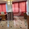 Spațiu premium birouri sau clinică, 2 corpuri, 12 parcări, lift, terasă - 7500 E thumb 4