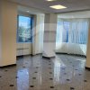 Spațiu premium birouri sau clinică, 2 corpuri, 12 parcări, lift, terasă - 7500 E thumb 17