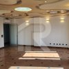 Spațiu premium birouri sau clinică, 2 corpuri, 12 parcări, lift, terasă - 7500 E thumb 24