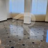 Spațiu premium birouri sau clinică, 2 corpuri, 12 parcări, lift, terasă - 7500 E thumb 27